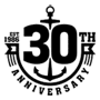 DeAngelo Marine 30th Anniversary