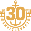 DeAngelo Marine 30th Anniversary