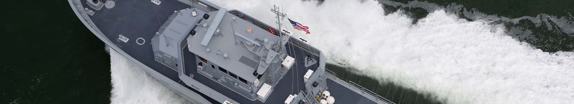 Military & Commercial Exhaust