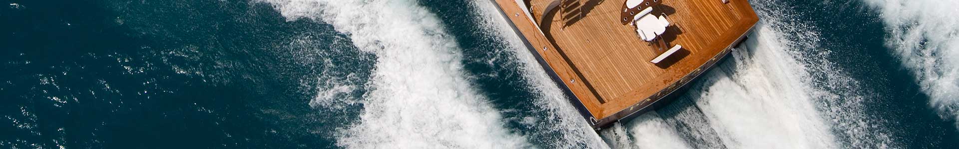 Yacht photo