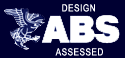 Design ABS Assessed