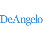 DeAngelo Marine Exhaust Systems