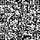 Write a Review - QR Code | DeAngelo Marine Exhaust