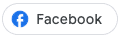 Facebook - Write Review | DeAngelo Marine Exhaust